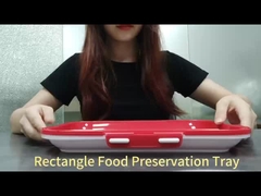 シリコンキッチン製品